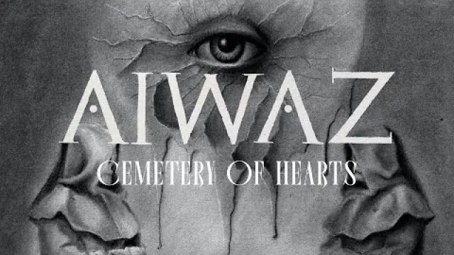 Cemetary Of Hearts
