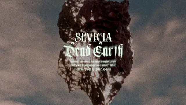 Dead Earth