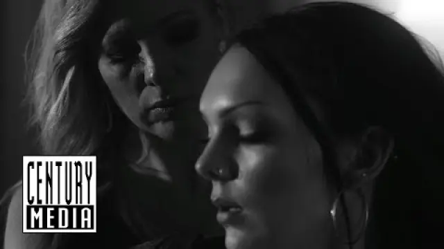 Behind The Lie