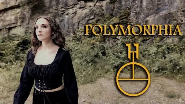 Polymorphia
