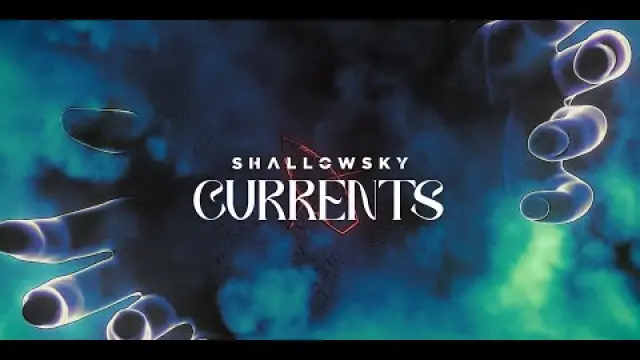 Currents