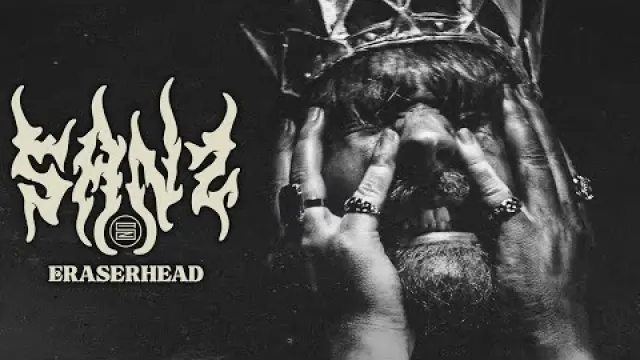 Eraserhead