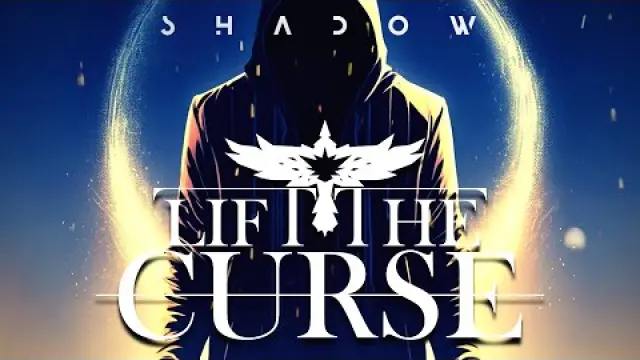 Shadow