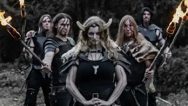 Berserkerwut