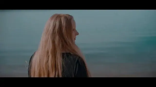 Ocean