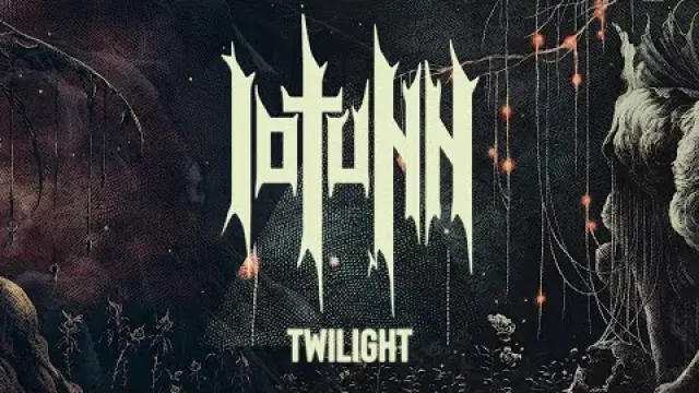 Twilight