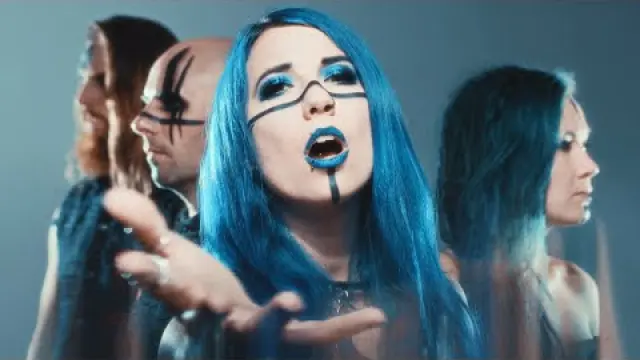 Laima
