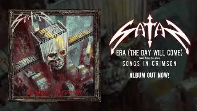 Era (The Day Will Come)