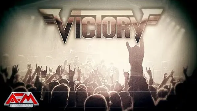 Tonight We Rock