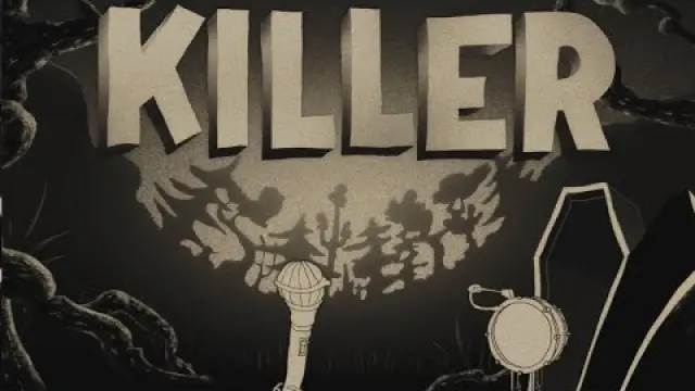 Killer