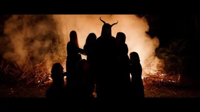 Sweet Succubi