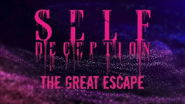 The Great Escape