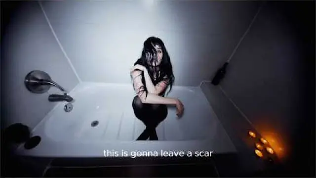Scar