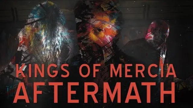 Aftermath