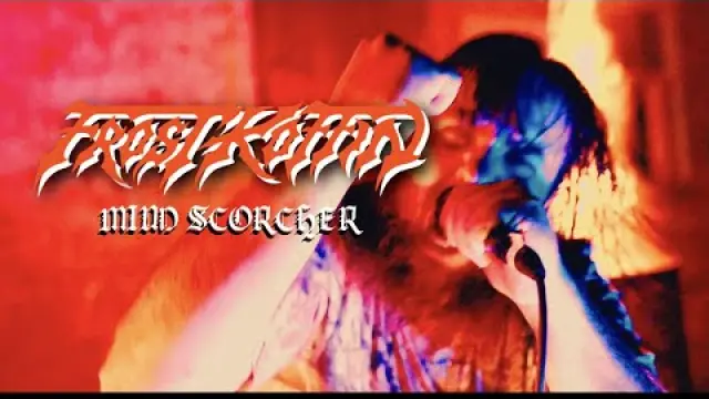 MINDSCORCHER