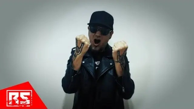 Eternal Flame ft. Tim Ripper Owens