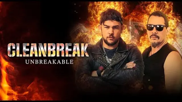 Unbreakable