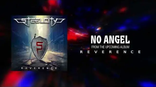 No Angel