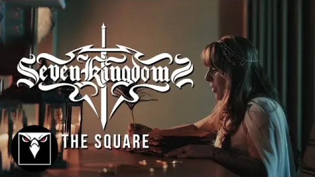 The Square