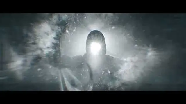 System Debaser