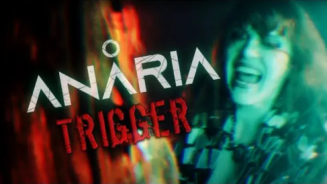 Trigger