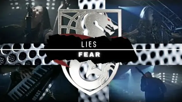Lies