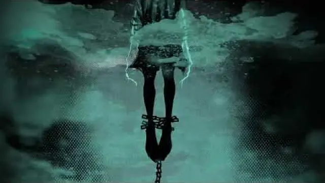 Try To Heal