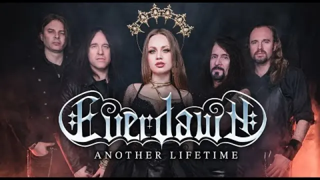 Another Lifetime