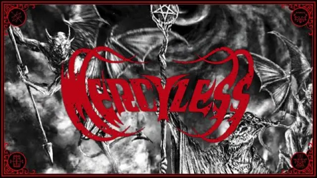 I Am Hell