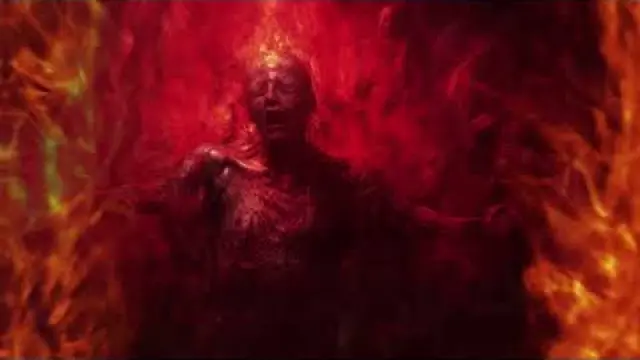 ENDCIDE