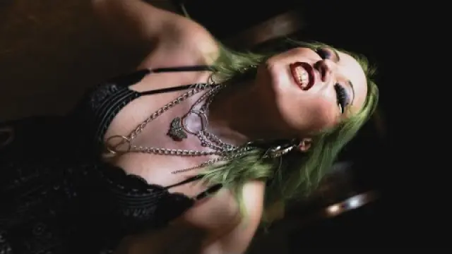 Freak