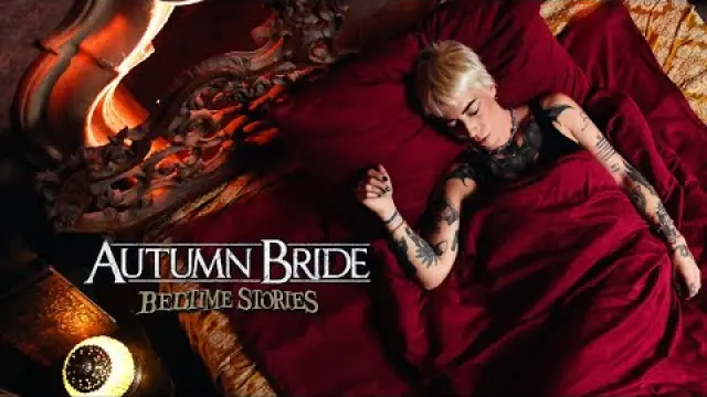 Bedtime Stories