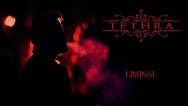Liminal