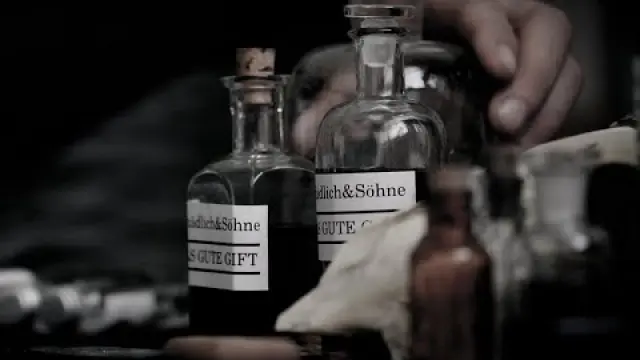 Schädlich & Söhne