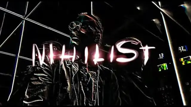 Nihilist