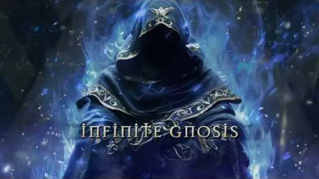 Gnosis