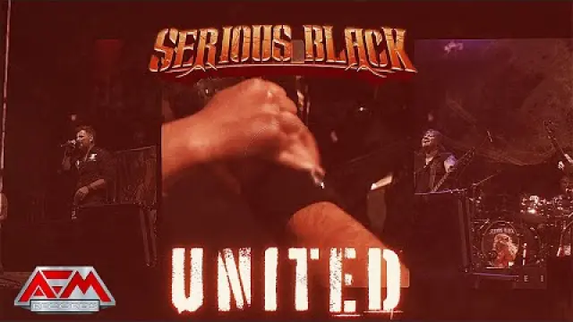 United
