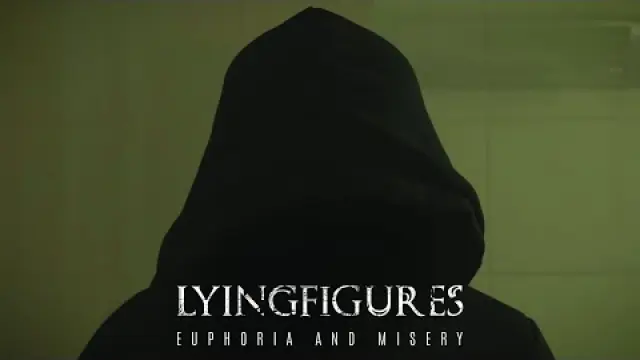 Euphoria And Misery