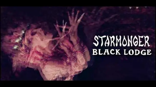 Black Lodge