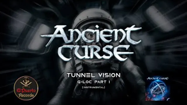 Tunnel Vision