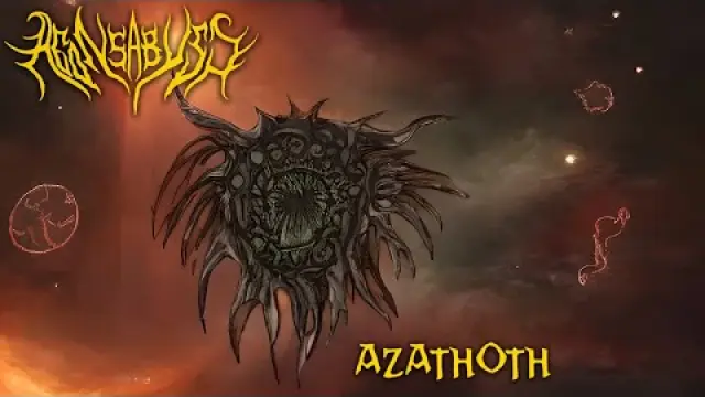Hellbound Hellions