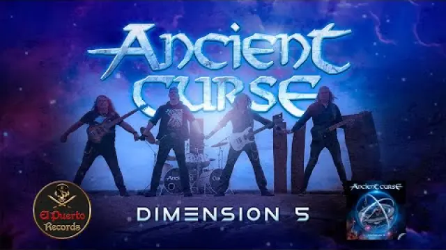 Dimension 5