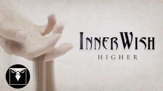Higher