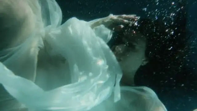 Oxygen