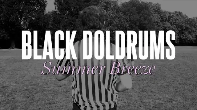 Summer Breeze