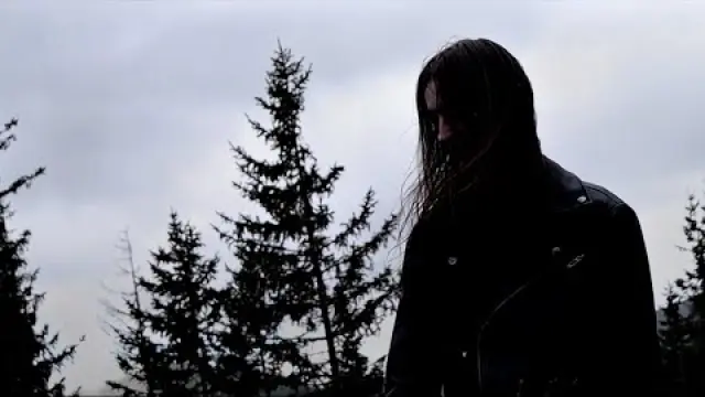 "Сонце Зійде | Sunrise Will Come"