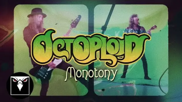 Monotony