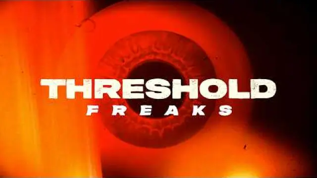 Freaks 2024 Remix