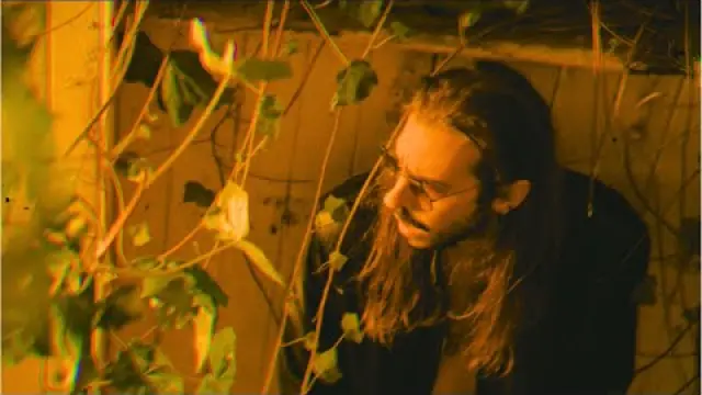Kerosene
