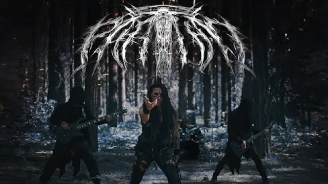 Eclipse of Sirius